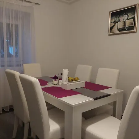 Amelaa * Kulen Vakuf
